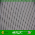 Polyester Yarn-Dyed Fabric for Jacket